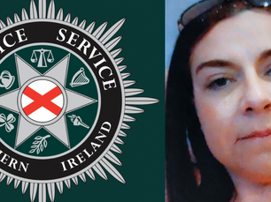 Detectives investigate sudden death of woman (39) who collapsed in car park in Coleraine