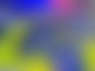 Cyclist taken to hospital following collision in Ballymena