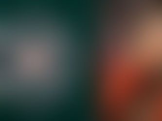 Man (26) arrested by police looking for Chloe Mitchell