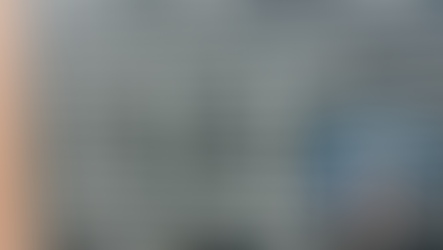 Alderman McDonald condemns sectarian vandalism targeting Ahoghill business