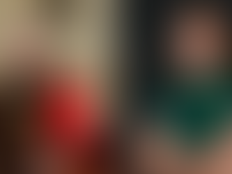 Mayor wishes success to Mid & East Antrim’s athletes competing in Olympic Games