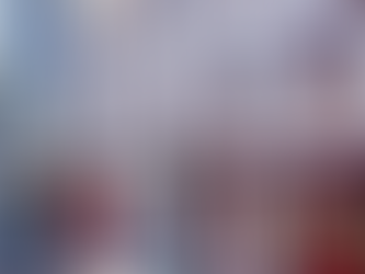 Multiple people injured after assault outside bar in Ballymena