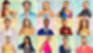 Professional dancers lineup for Strictly Clme Dancing 2026