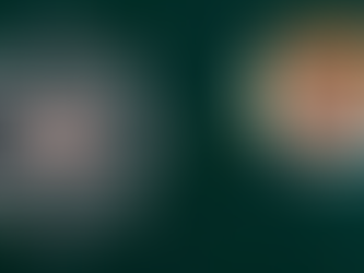 Police becoming increasingly concerned for missing teen