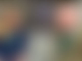 Antrim Hospital Radio goes digital with launch of new app