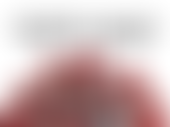 NI DAILY COVID UPDATE | Thursday 30 December 2021