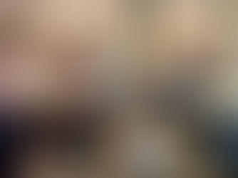 Painting the perfect picture at any age