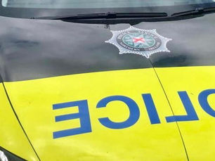 Two men arrested in Antrim following reports of fraud across Northern Ireland