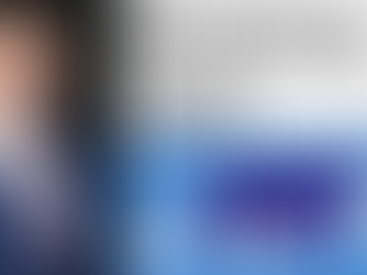 Robbie Butler urges farmers to stay alert after first suspected Bluetongue case in Northern Ireland