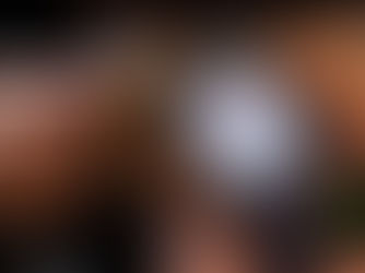 Contactless payment limit to increase to £100 in UK