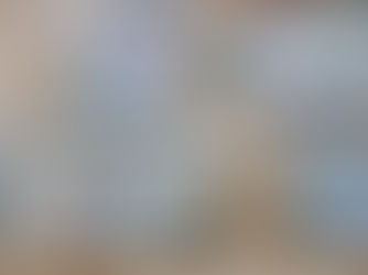 Police seize £165K in ‘criminal cash’ and drugs following vehicle stop