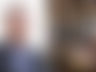 Philip McGuigan MLA calls for Gambling Regulations to be enforced