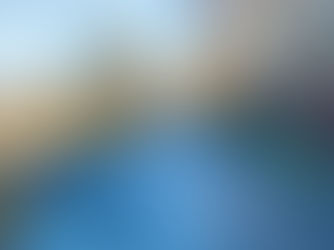 Additional £1million to be invested in road maintenance and tackle pothole problem