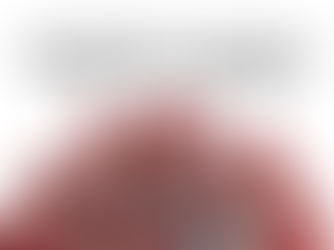 NI DAILY COVID UPDATE | Monday 13 December 2021