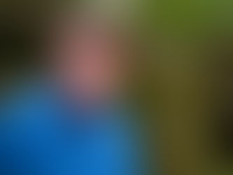 From farmland to wonderland: Ballymena garden reaches BBC NI final