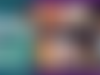 Community encouraged to support Dunloy Stronger Together Men’s Night