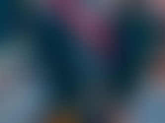 ANBCouncil back motion to ensure veterans “get the send-off they deserve”