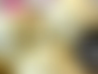 Top tasting food and drink products from Northern Ireland revealed for Great Taste 2023!