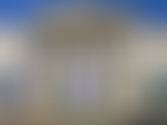 100 years of automobile history to be celebrated at Stormont Estate