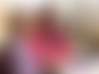 Free face-to-face clinics for families affected by dementia in NI during World Alzheimer’s Month