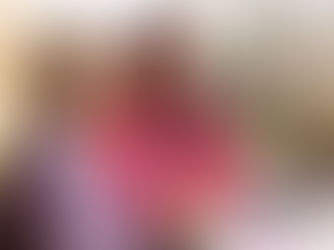 Free face-to-face clinics for families affected by dementia in NI during World Alzheimer’s Month