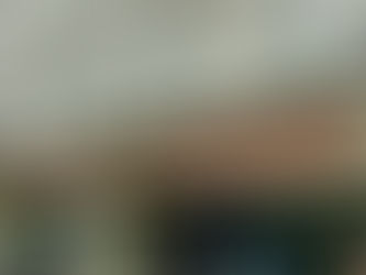 End of an era for McKillen’s Ballymena as family brings century-long retail legacy to a close