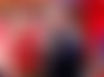 Home Alone is the theme of this year’s Late Late Toy Show!