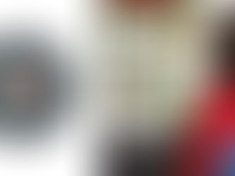 Police were called 2,228 times about domestic abuse over festive period