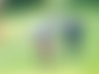 READY, SET, MO! Sir Mo welcomed to MEA ahead of Antrim Coast Half Marathon