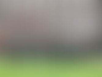 Beating Retreat event held to mark 50th Anniversary of The Ulster Defence Regiment