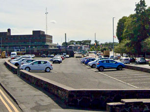 ANB Council set to introduce new charges in car parks and hourly rate increases