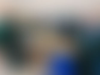 Police lend a helping hand to deliver Christmas magic in Mid and East Antrim