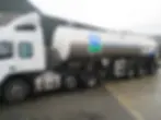 ree