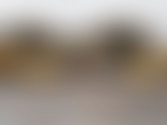 Fears for future of DfI roads depot as MEA Council urge minister to reverse decision