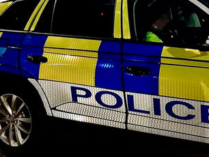 Police appeal for witnesses following serious assault in Maghera