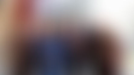 Phone-free classrooms: NI schools trial mobile ban to improve focus and mental health