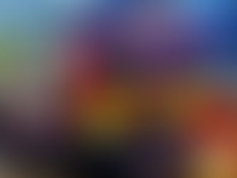 Third fatal house fire in 24 hours prompts NIFRS seasonal safety warning