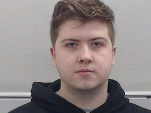 NI catfish predator sentenced for online child sexual abuse and blackmail