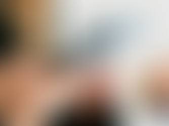 Burrows welcomes new emergency messaging system after Storm Amy schools communication failures