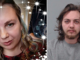 Life sentence minimum set at 24 years for man who murdered sister and endangered 12-year-old niece