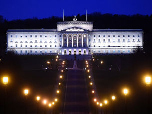 Fresh proposals brought forward by Department of Health