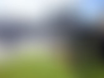 Remembrance Service for Sapper Patrick Azimkar and Sapper Mark Quinsey