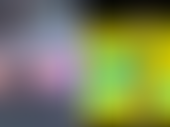 Hatchet thrown at police as PSNI condemns third night of violent disorder across Northern Ireland