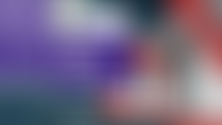 Storm Amy: Amber wind warning forces early school closures across Northern Ireland