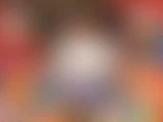 Fast-footed Carl gets ready to dash for a difference with return of Lidl NI’s Trolley Dash for Age NI