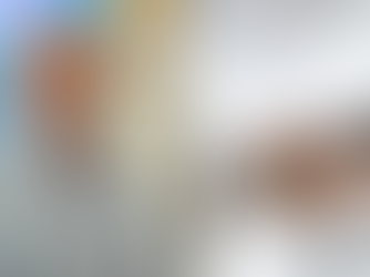 Storm Chandra exposes ‘unfit for purpose’ school closure system, says Jon Burrows MLA