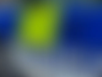 Man charged following search of vehicle in Ballymena