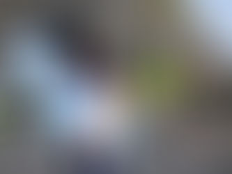 Boost Sport named Antrim Coast Half Marathon’s official hydration partner