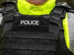 Charges withdrawn against two boys in Ballymena attempted rape case, say PSNI and PPS