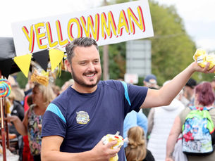 Ould Lammas Fair 2025: Ballycastle set for Bank Holiday Weekend of tradition, music, and food